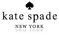 Kate spade AAA  Sept.06